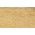 �������������: Balterio, ���������: TRADITION DUO laminat , ����: 433