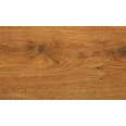 �������������: Balterio, ���������: TRADITION DUO laminat , ����: 438