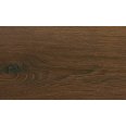 �������������: Balterio, ���������: TRADITION DUO laminat , ����: 498