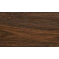 �������������: Balterio, ���������: TRADITION DUO laminat , ����: 544