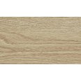 �������������: Balterio, ���������: TRADITION ELEGANT laminat , ����: 661