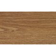�������������: Balterio, ���������: TRADITION ELEGANT laminat , ����: 662