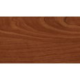 �������������: Balterio, ���������: TRADITION ELEGANT laminat , ����: 668