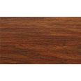 �������������: Balterio, ���������: TRADITION ELITE laminat , ����: 485