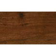 �������������: Balterio, ���������: TRADITION ELITE laminat , ����: 541