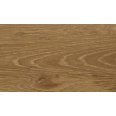 �������������: Balterio, ���������: TRADITION QUATTRO laminat , ����: 434