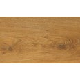 �������������: Balterio, ���������: TRADITION QUATTRO laminat , ����: 437