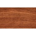 �������������: Balterio, ���������: TRADITION QUATTRO laminat , ����: 518