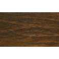 �������������: Balterio, ���������: TRADITION SCULPTURE laminat , ����: 468