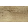 �������������: Balterio, ���������: TRADITION SCULPTURE laminat , ����: 491