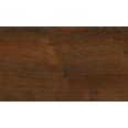 �������������: Balterio, ���������: Tradition SAPPHIRE laminat , ����: 538