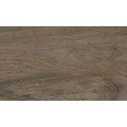 �������������: Balterio, ���������: Tradition SAPPHIRE laminat , ����: 539