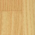 �������������: Grabo, ���������: Extreme Wood 80 179 , ����: 469