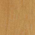 �������������: Grabo, ���������: Extreme Wood 80 , ����: 2209