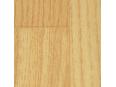 Gymfit Wood 44